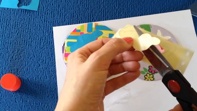 DIY:♡ ПОДАРОК ДЛЯ ПОДРУГИ СВОИМИ РУКАМИ. ЧТО ПОДАРИТЬ ПОДРУГЕ.Подарок своими руками!! смотреть онлайн