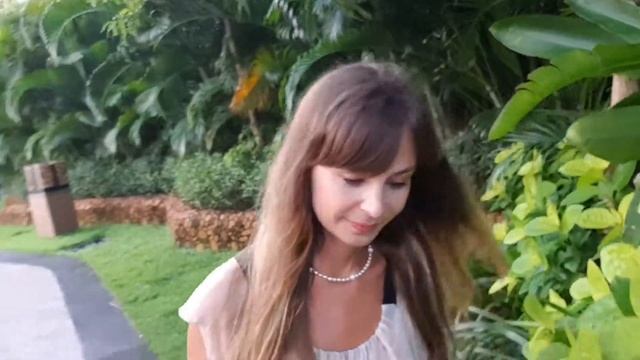Есть ли жизнь после 45ти лет? Для всех кто боится возраста. смотреть онлайн