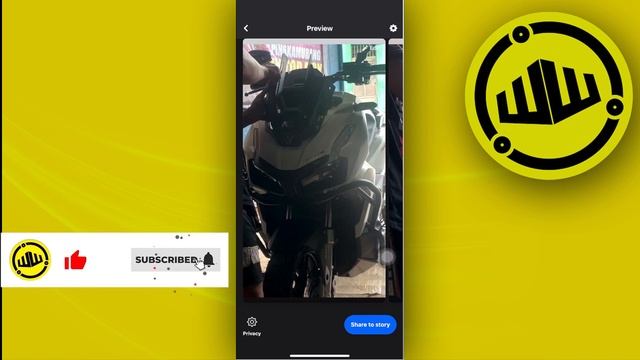 How To Make Photo Collage In Facebook Story (2023) смотреть онлайн