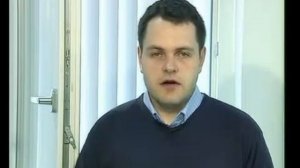 Отличие однокамерного и двухкамерного стеклопакетов