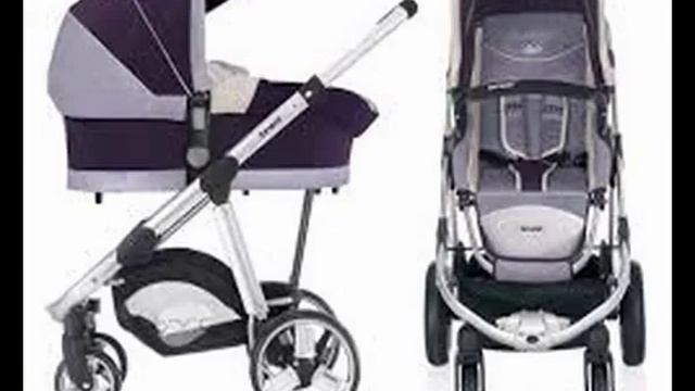 авито новороссийск детские товары смотреть онлайн