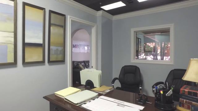 330 Clematis St, West Palm Beach, Florida - The Heilman Team смотреть онлайн