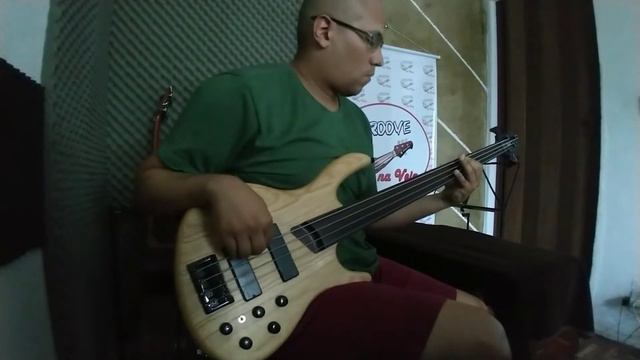 É só confiar ! ( Nanny costa ) смотреть онлайн