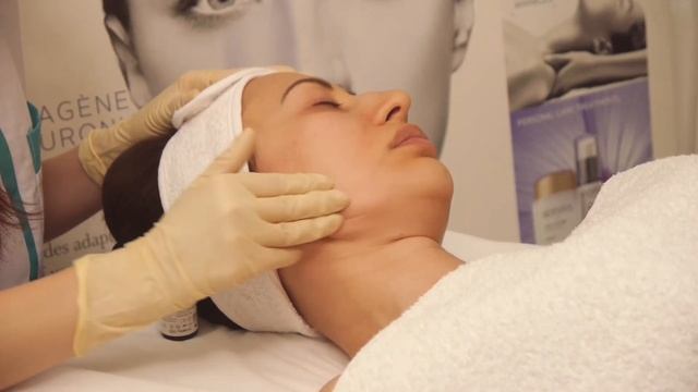 PQAge иновация в химичните пилинги смотреть онлайн