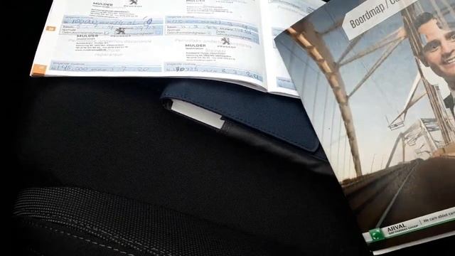 Серый Peugeot 308 panorama allure 2015 год. 1,6 дизель 120л.с. 10200$ смотреть онлайн