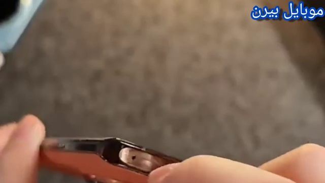 مواصفات وسعر realme gt5 pro - عيوب و مميزات ومراجعة ريلمي جى تى 5 برو - ريلمي GT5 برو смотреть онлайн