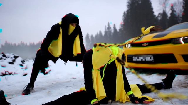 JavaScript Camp - RU by Димка Реактнативный смотреть онлайн