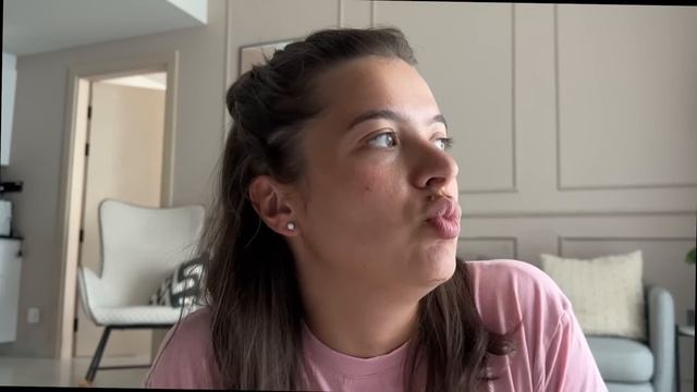 Вернулись домой в Дубай после отпуска // Нас затопило VLOG