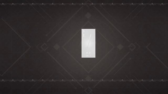 Nier Reincarnation Gacha Nier: Automata 2 смотреть онлайн