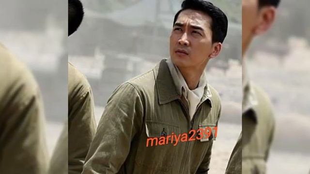 актер Song Seung Hun смотреть онлайн