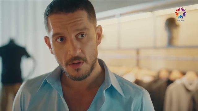 Sakla Beni İlk Bölüm Yakında Star’da! смотреть онлайн