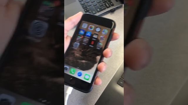 How to Connect Your Mobile Device to Your Windows Computer смотреть онлайн