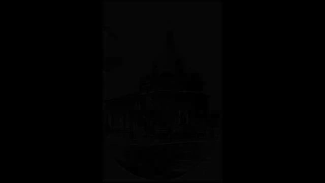 «Часовня и славянская школа Св. Стефана Великопермского» смотреть онлайн