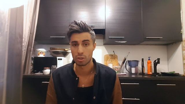 ПИТБУЛЬТЕРЬЕР (ТЕХНИКА БЕЗОПАСНОСТИ) смотреть онлайн