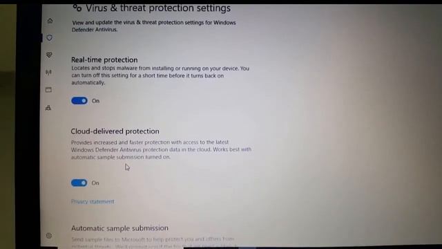 How to Solve The Application was Unable to Start Correctly (0x0000022). Click OK to Close the Appli смотреть онлайн