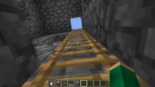 Я ЗАТРОЛЛИЛ СВОЕГО ДРУГА У СЕБЯ ДОМА В МАЙНКРАФТ 100% ТРОЛЛИНГ ЛОВУШКА MINECRAFT МУЛЬТИК TROLLING смотреть онлайн