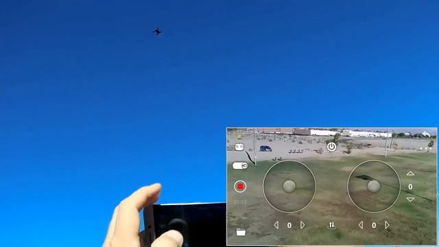 Квадрокоптер Syma Z1 FPV 2.4G (управление со смартфона). Купить в магазине Бибай. Bibuy.ru смотреть онлайн
