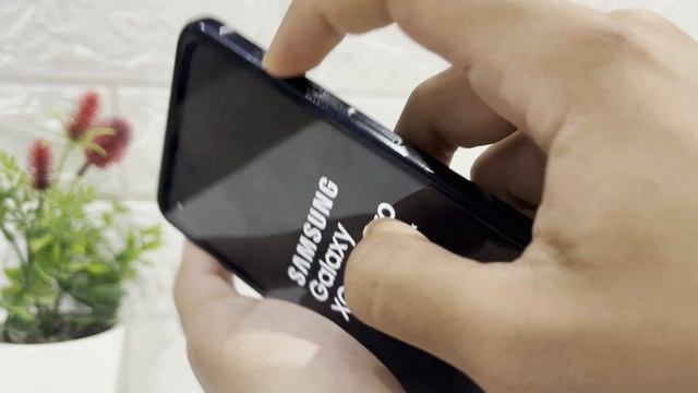 كيفية ايقاف الوضع الامن على جميع هواتف الاندرويد смотреть онлайн