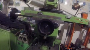 Навороченный НГФ 110.