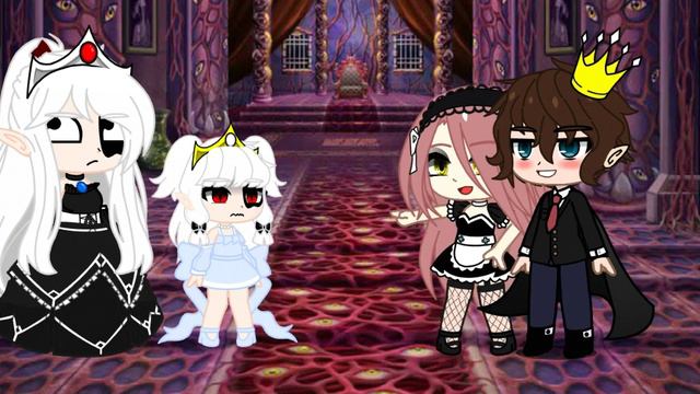 измена не судите строго это моё первое видео! смотреть онлайн