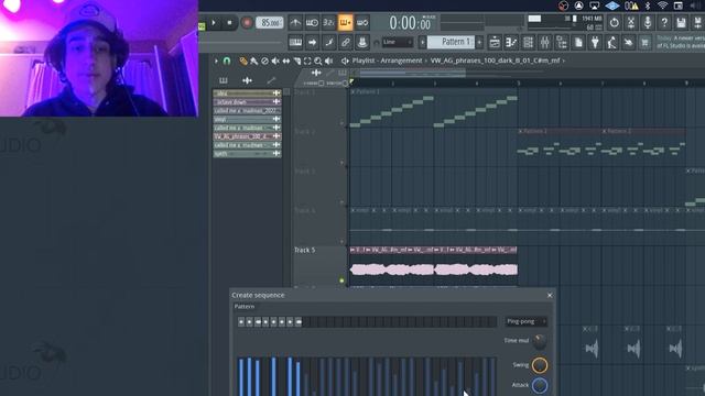 How To FLIP SAMPLES In 2022 | FL Studio 20 Tutorial