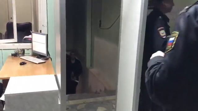 суд Салават Галиев смотреть онлайн