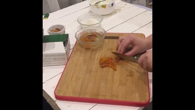 ПП Рафаэлло смотреть онлайн