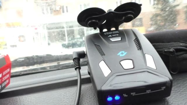 Авто радар в машине как работает смотреть онлайн