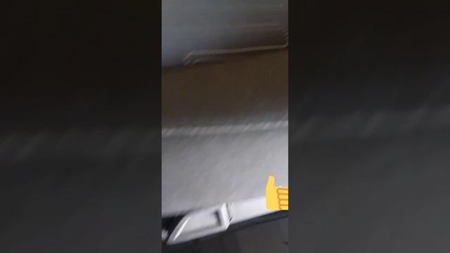 Mercedes Actress Mp4 in Saudi Arab Jeddah смотреть онлайн