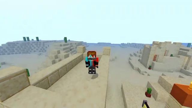 Top 5 Mods for Minecraft pe 1.20 | Minecraft | Hero op | #minecraft #heroop смотреть онлайн