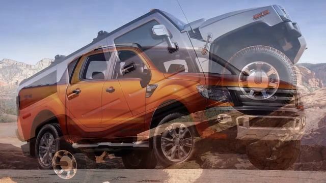 20% российского автопарка составляют внедорожники смотреть онлайн