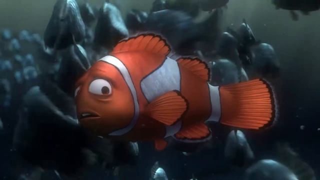 С чего начать работу над историей | ЗАМЫСЕЛ смотреть онлайн