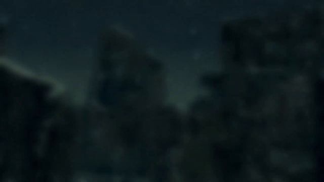 Special release: A Snowfall in the Painted World of Ariamis | Dark Souls ambience and inspired musi смотреть онлайн