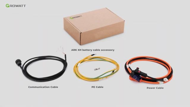 MIN 2500-6000TL-XH Installation смотреть онлайн