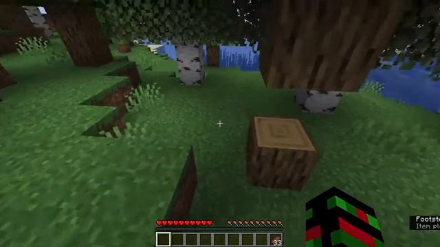 Why you should never click a random button in the middle of nowhere... смотреть онлайн