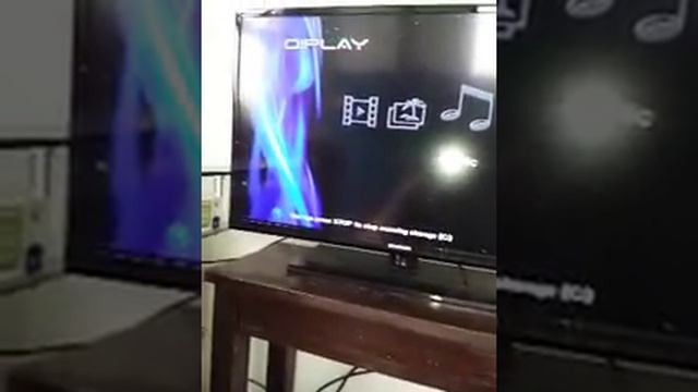 Asus oplay смотреть онлайн