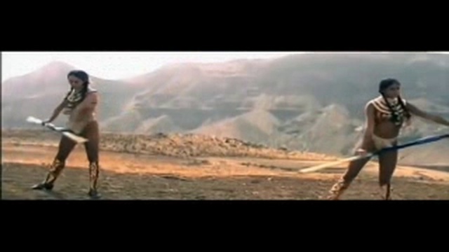 DJ NS Feat.DJ Kosmonova - Discover The World 2011 (Euroadrenaline-Dream-Dance Version)