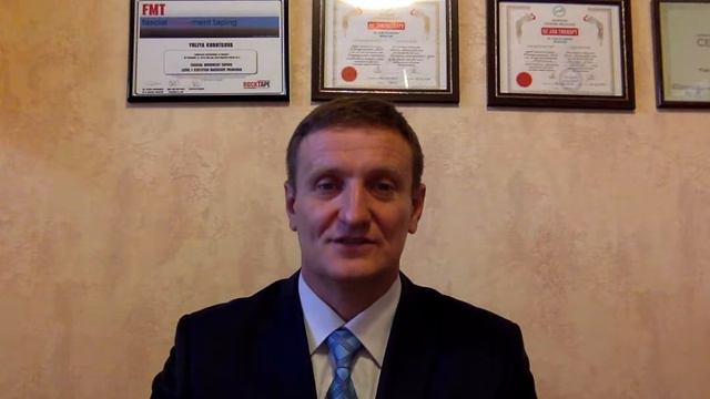 Тренинг Всегда при деньгах А.Белановского, отчет по ДЗ смотреть онлайн