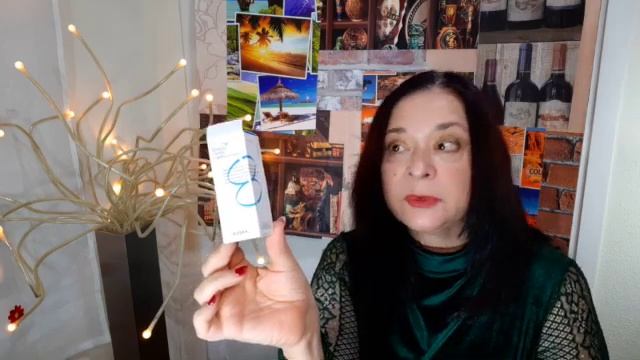 SUPER HAUL YESSTYLE OCTUBRE 2020. Cosmética coreana. смотреть онлайн