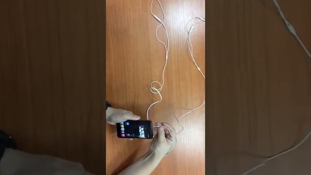 Глючит гнездо наушников смотреть онлайн