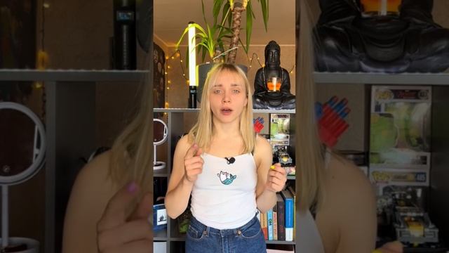 Почему чешется голова? смотреть онлайн