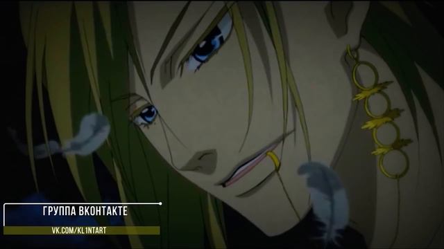 АНИМЕ ГДЕ У СИЛЬНОГО ГГ НЕИЗВЕСТНАЯ СИЛА | ANIME WHERE THE MAIN HERO IS UNKNOWN POWER смотреть онлайн