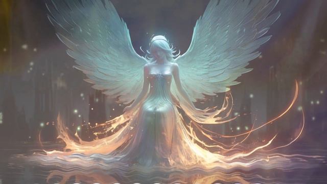 333 Гц, 33 Гц, 3 Гц