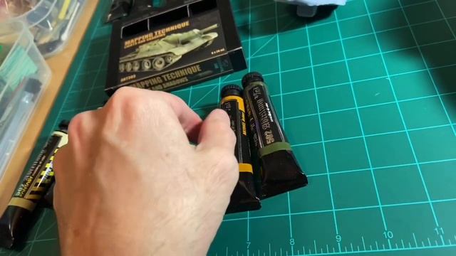 Building the 3D printed “Child” from the Mandalorian! смотреть онлайн