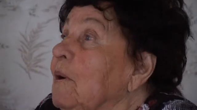 Они родились 8 марта. смотреть онлайн