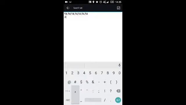 How To Add Build Mods In Launcher for Terraria смотреть онлайн