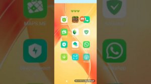 🌼КАК СКАЧАТЬ ВЗЛОМКУ НА ВСЕ ИГРЫ 🌾|✨HAPPY MOD✨|