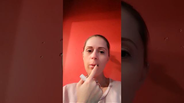 aloes lips смотреть онлайн