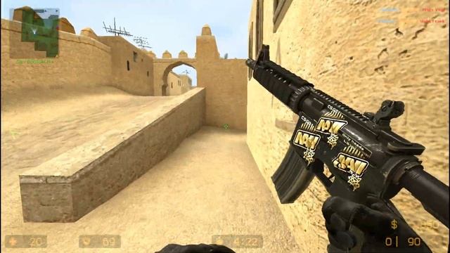 Районы Кварталы Мувик по css(v90) смотреть онлайн