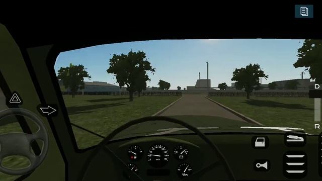 MOTOR DEPOT смотреть онлайн